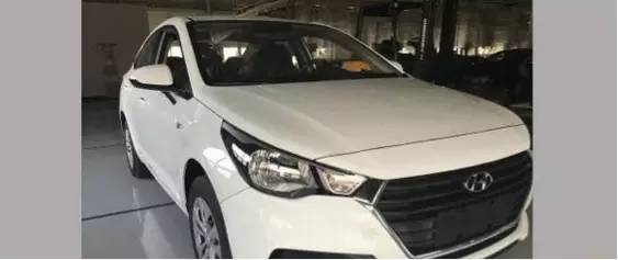 2020年高田气囊召回车型明细表格,高田气囊召回事件涉及车型