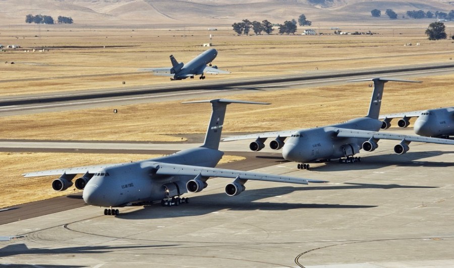 俄罗斯伊尔76服役数量,俄伊尔76增援武器