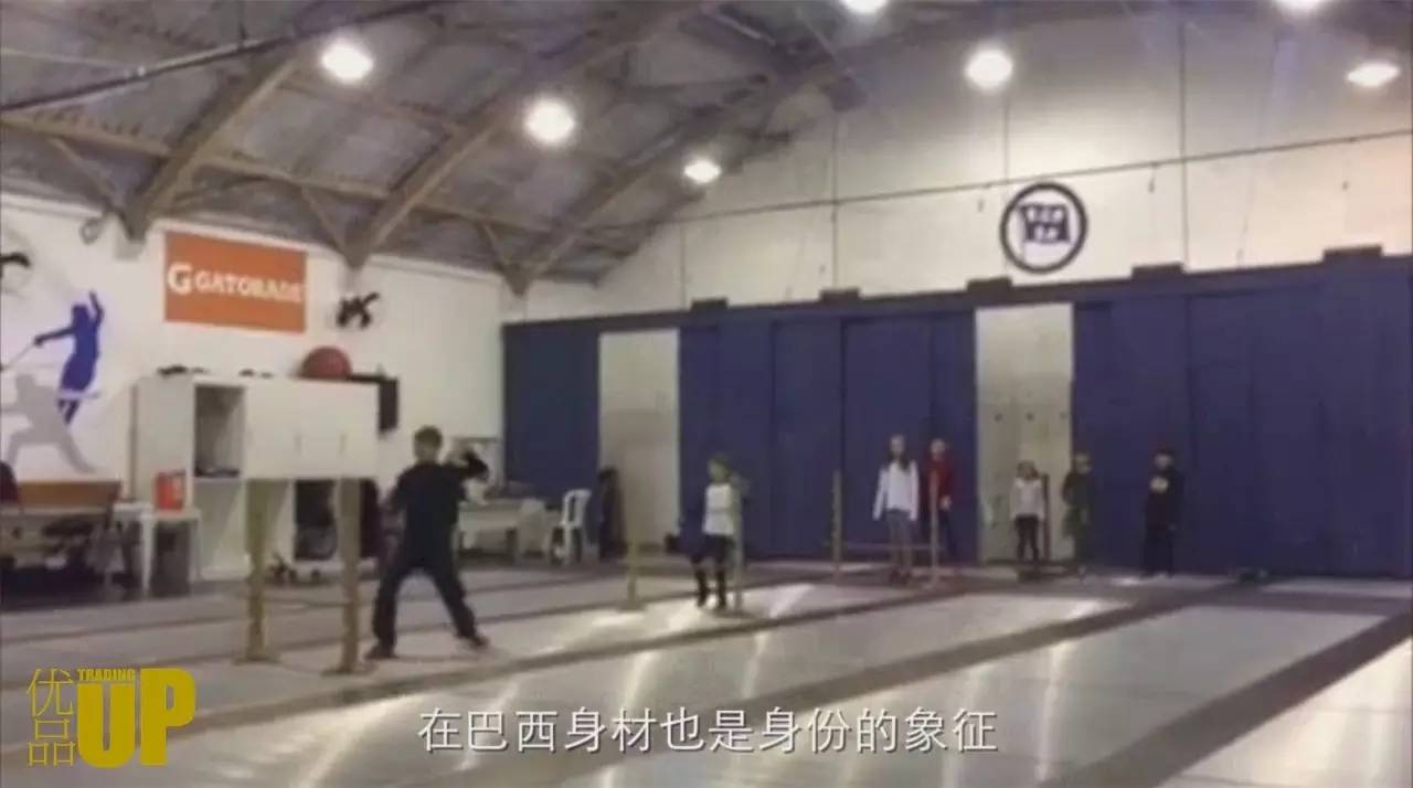 里约奥运会开幕式新闻,里约热内卢上帝之城采访