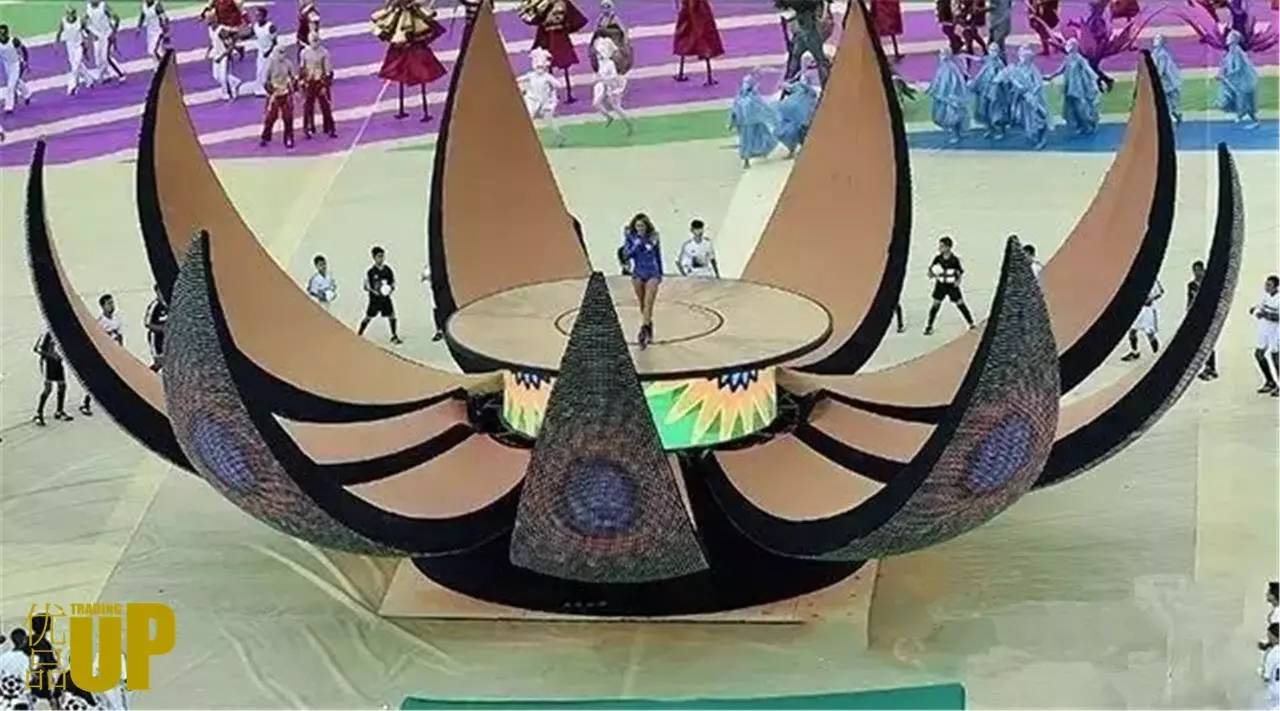 里约奥运会开幕式新闻,里约热内卢上帝之城采访