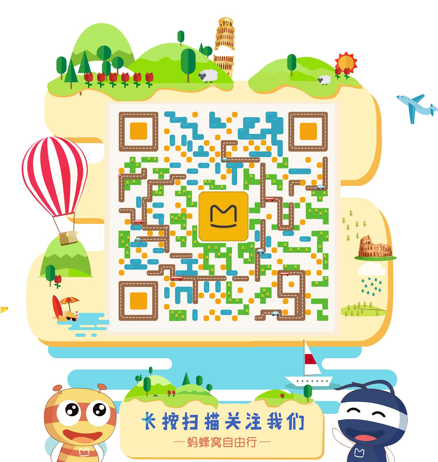 普吉岛2000元左右的酒店,普吉岛arecaresort酒店