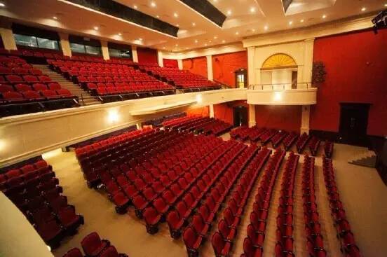 暑假地方推荐,放暑假适合上哪玩