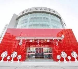 暑假地方推荐,放暑假适合上哪玩