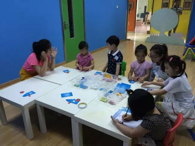 暑假地方推荐,放暑假适合上哪玩