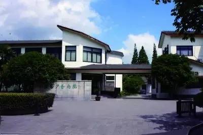 暑假地方推荐,放暑假适合上哪玩