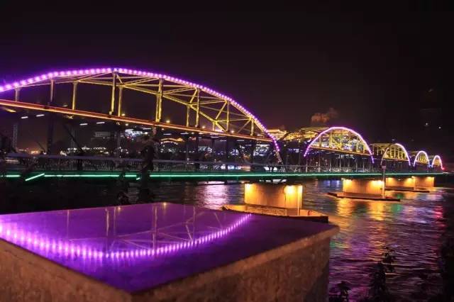 从西宁到西安坐高铁需要多长时间,高铁西安到西宁多长时间