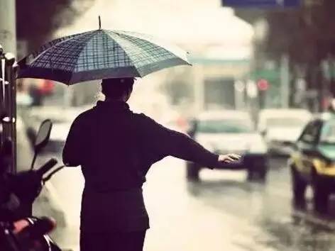 律师解决网约车不退押金,律师无证网约车经营怎样处罚