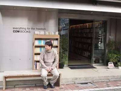 书店经营技巧视频教程,书店最新经营模式