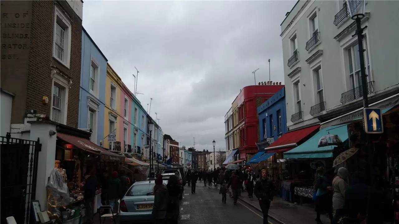 纯个人喜好酒店点评—伦敦朗廷酒店，欧洲第一家豪华酒店里诞生的“传奇侦探”