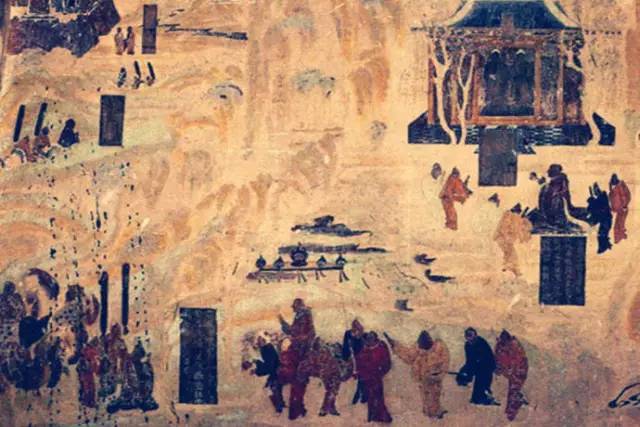 楼兰姑娘玫瑰玫瑰,楼兰姑娘合拍