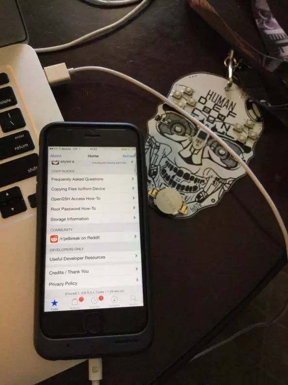 苹果推新,苹果推uwb