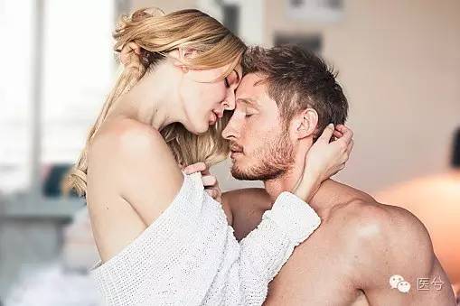 七夕,老司机这样飙车才不翻车