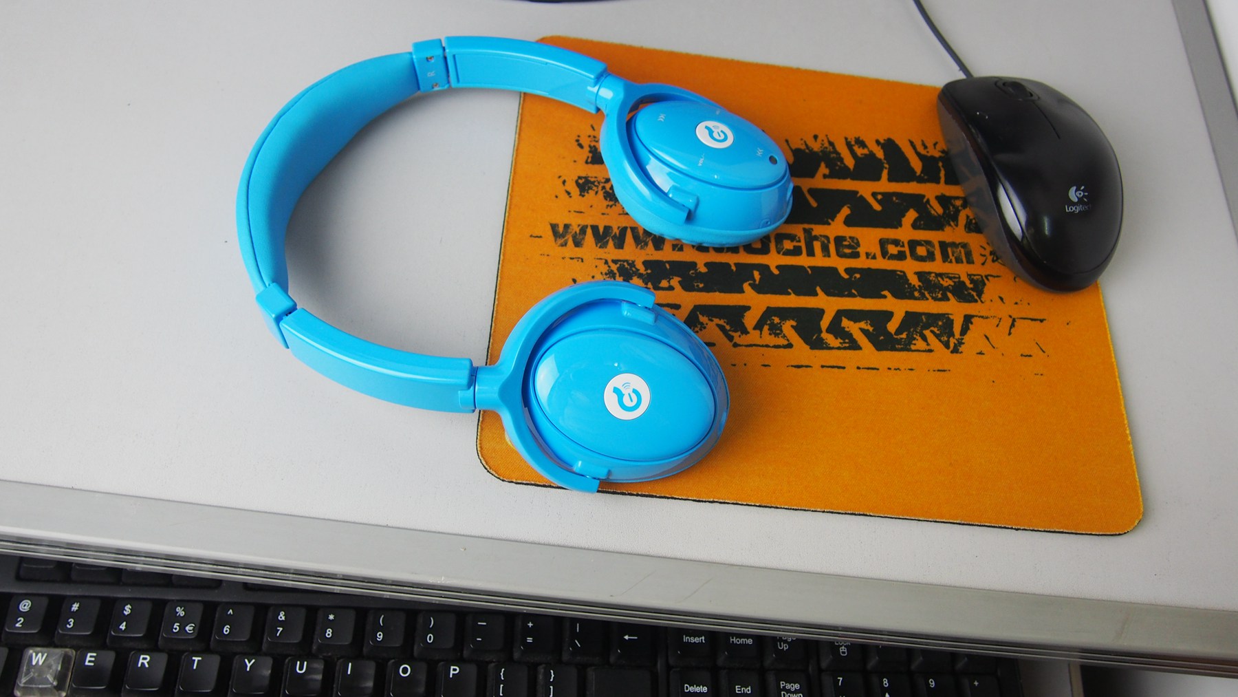 win7台式机怎么连接蓝牙耳机,为什么台式电脑不能连接蓝牙耳机