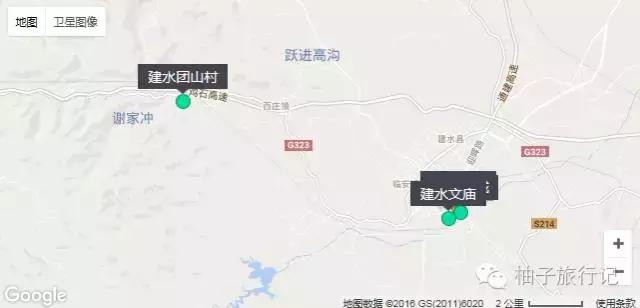 云南红河6天自驾旅游攻略,大学生红河旅游攻略
