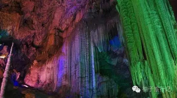 云南红河6天自驾旅游攻略,大学生红河旅游攻略