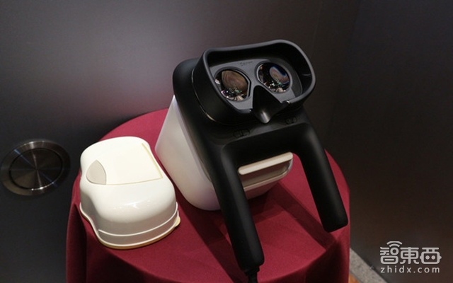 相机巨头,相机界四大巨头