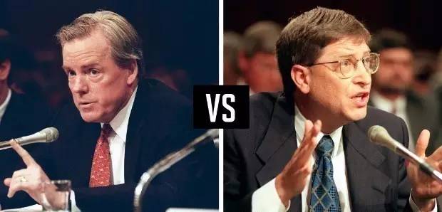 痛斥乔布斯,炮轰盖茨,自由软件之父最爱用中国上网本