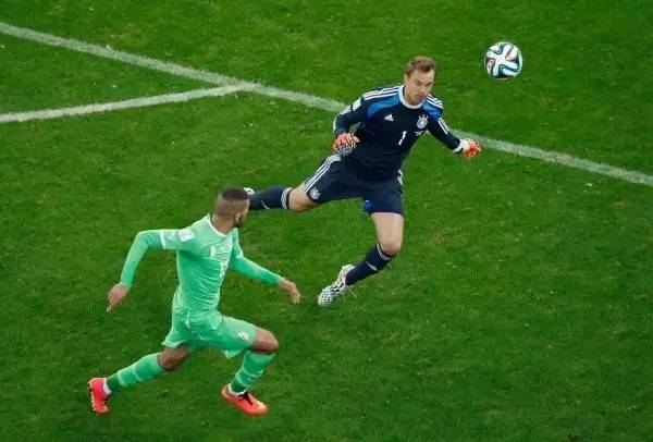 习得绝技“天外飞仙”助君七夕节撩妹脱单