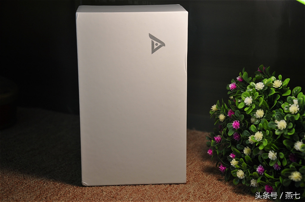 钛度tsg608pro鼠标评测,钛度tsg201c鼠标怎么样