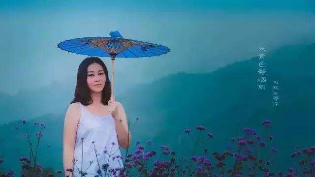 贵州最火的十首歌,在贵州唱歌最好听的贵州民歌歌手