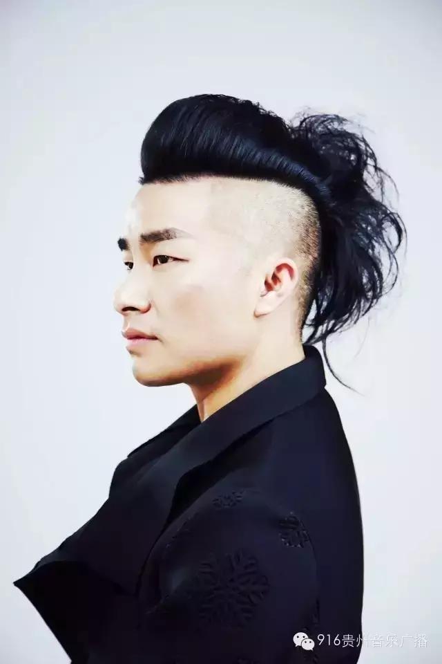 贵州最火的十首歌,在贵州唱歌最好听的贵州民歌歌手