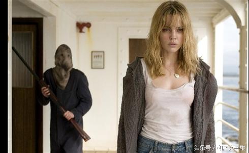 阿加莎悬疑电影,验尸官悬疑电影