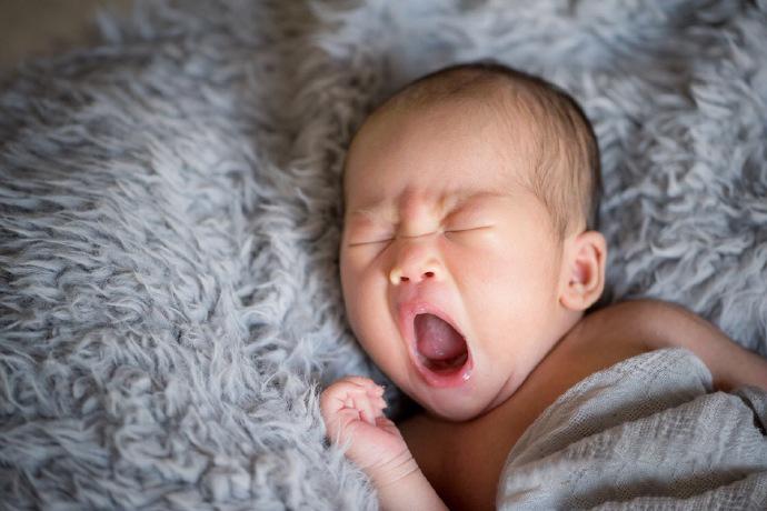 伊能静产后恢复,伊能静晒剖腹产伤口照片