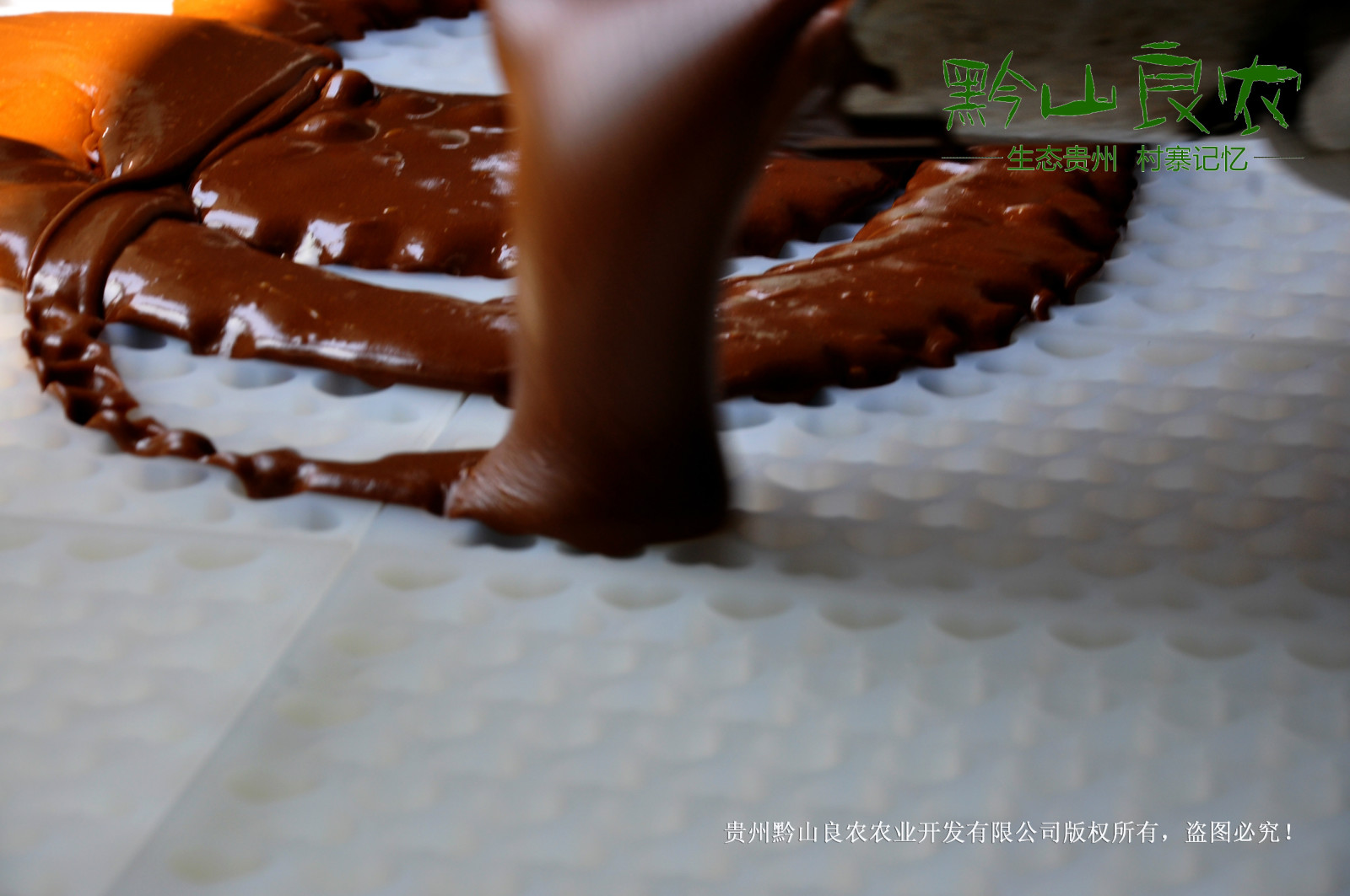 黑糖为什么比红糖贵,黑糖与红糖的区别功效与作用