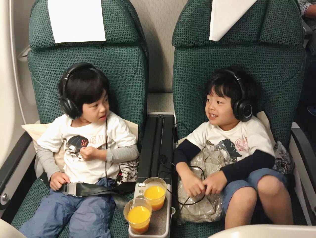 如何给儿童订成人的机票,如何给儿童订成人机票