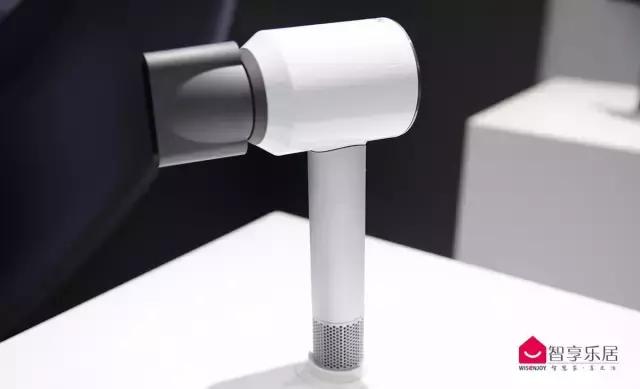 戴森吹风机历史最低价,戴森supersonic值得买吗
