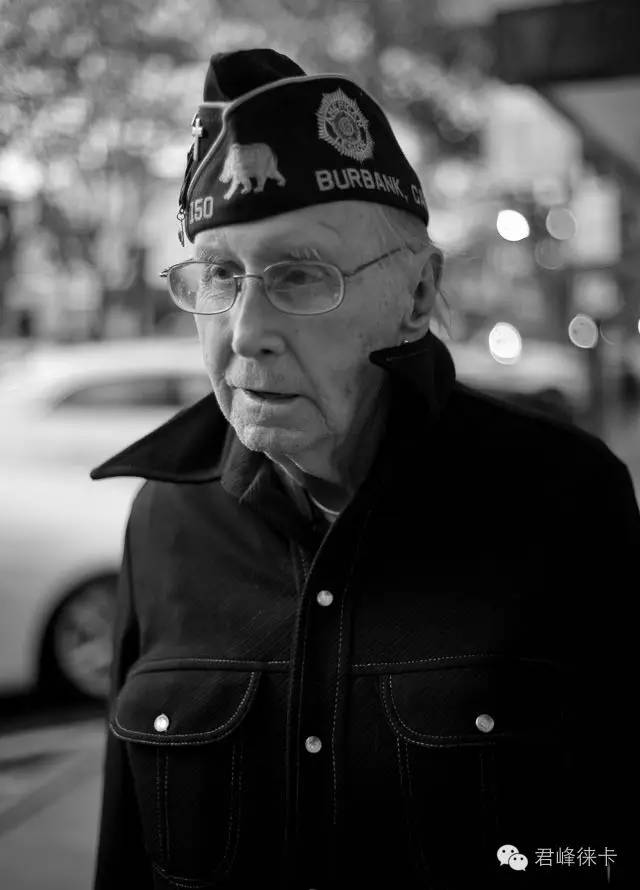 35mm镜头怎么选,摄影师为什么都喜欢35mm镜头