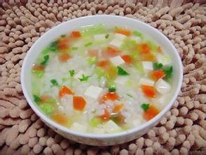 孕早期应该吃什么补充营养,孕早期怎样补充营养