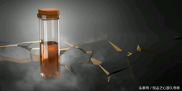 皇室战争卡牌高级攻略大全,皇室战争卡牌最好的卡