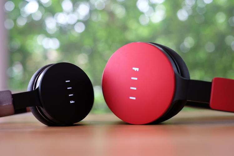 汪峰推荐的蓝牙耳机值得买吗,汪峰蓝牙耳机哪个系列好