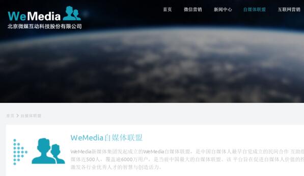 在互联网上低成本赚钱的方式,掌握互联网时代赚钱攻略