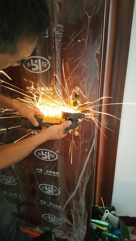 小嘀管家支持什么智能门锁,小嘀智能锁接入米家