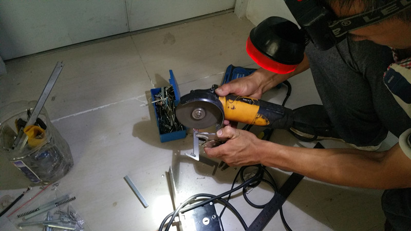 小嘀管家支持什么智能门锁,小嘀智能锁接入米家