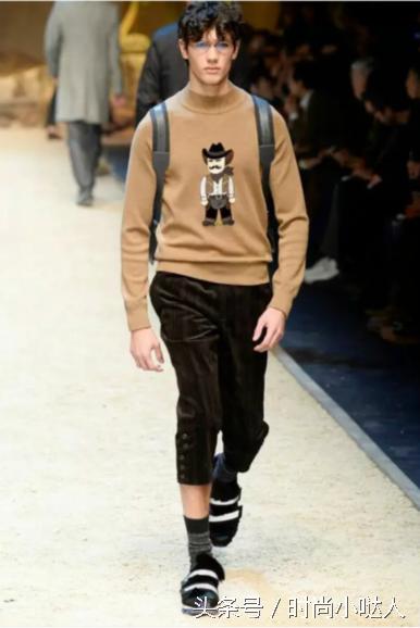 男装穿搭秋冬170,男装穿搭170秋冬