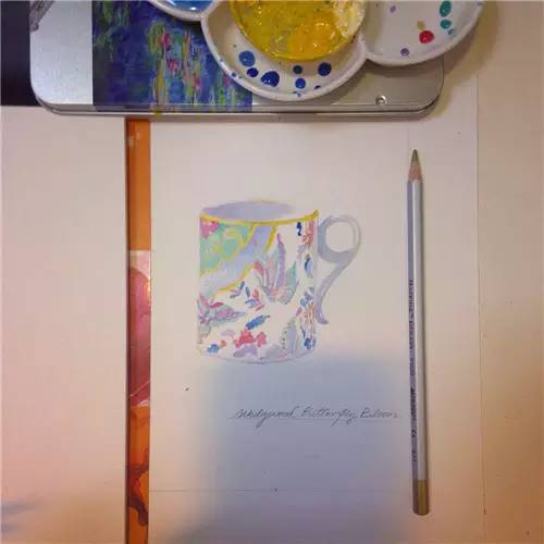 情侣七夕节小礼物推荐,男士七夕礼物推荐清单