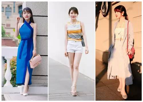 情侣七夕节小礼物推荐,男士七夕礼物推荐清单