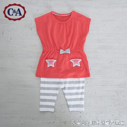 8-15岁男童装十大品牌图,8-15岁童装十大品牌