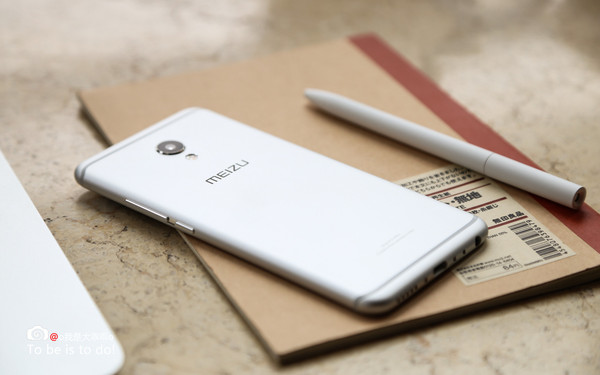 魅族新机重新定义千元机,魅族梦想季mx6