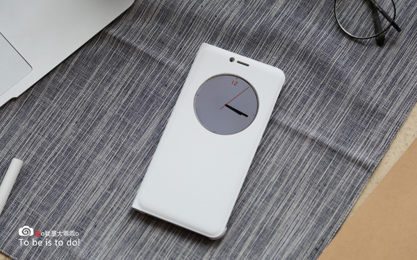 魅族新机重新定义千元机,魅族梦想季mx6