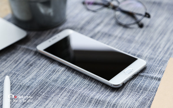 魅族新机重新定义千元机,魅族梦想季mx6