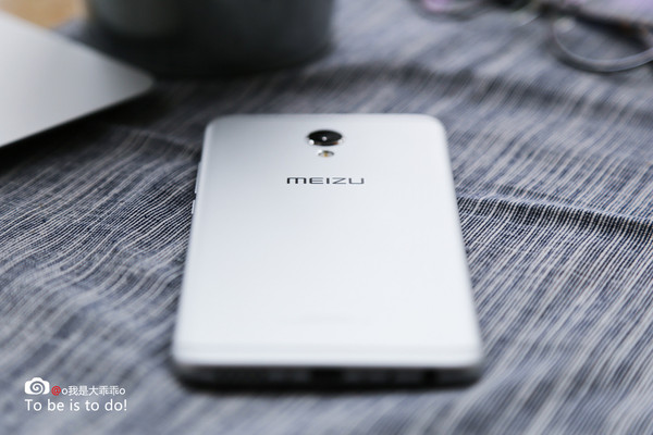 魅族新机重新定义千元机,魅族梦想季mx6