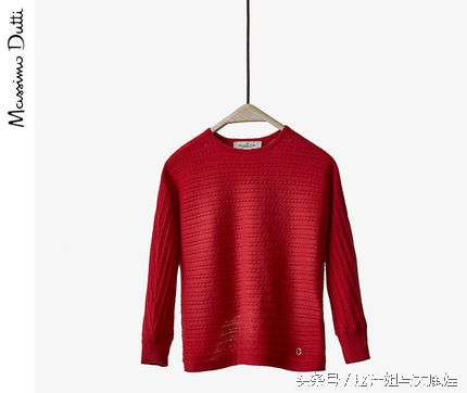 8-15岁男童装十大品牌图,8-15岁童装十大品牌