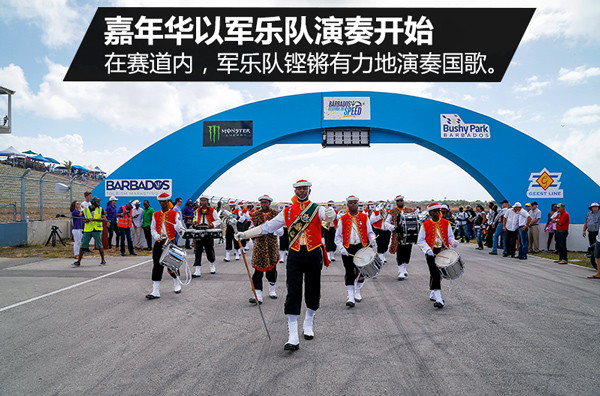 f1三冠王汉密尔顿,f1汉密尔顿88个夺冠战数据