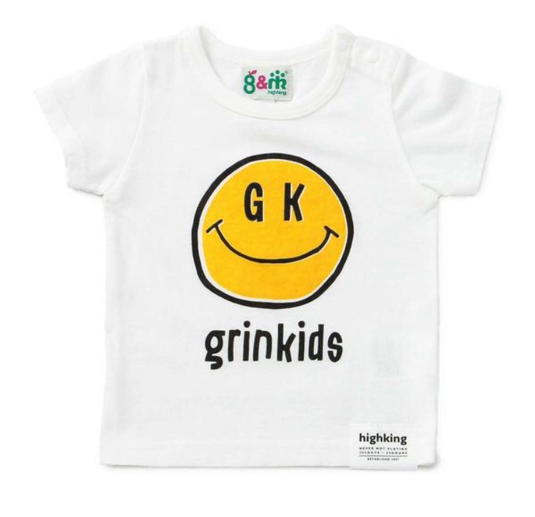 童装年底全场清仓,童装大清仓视频