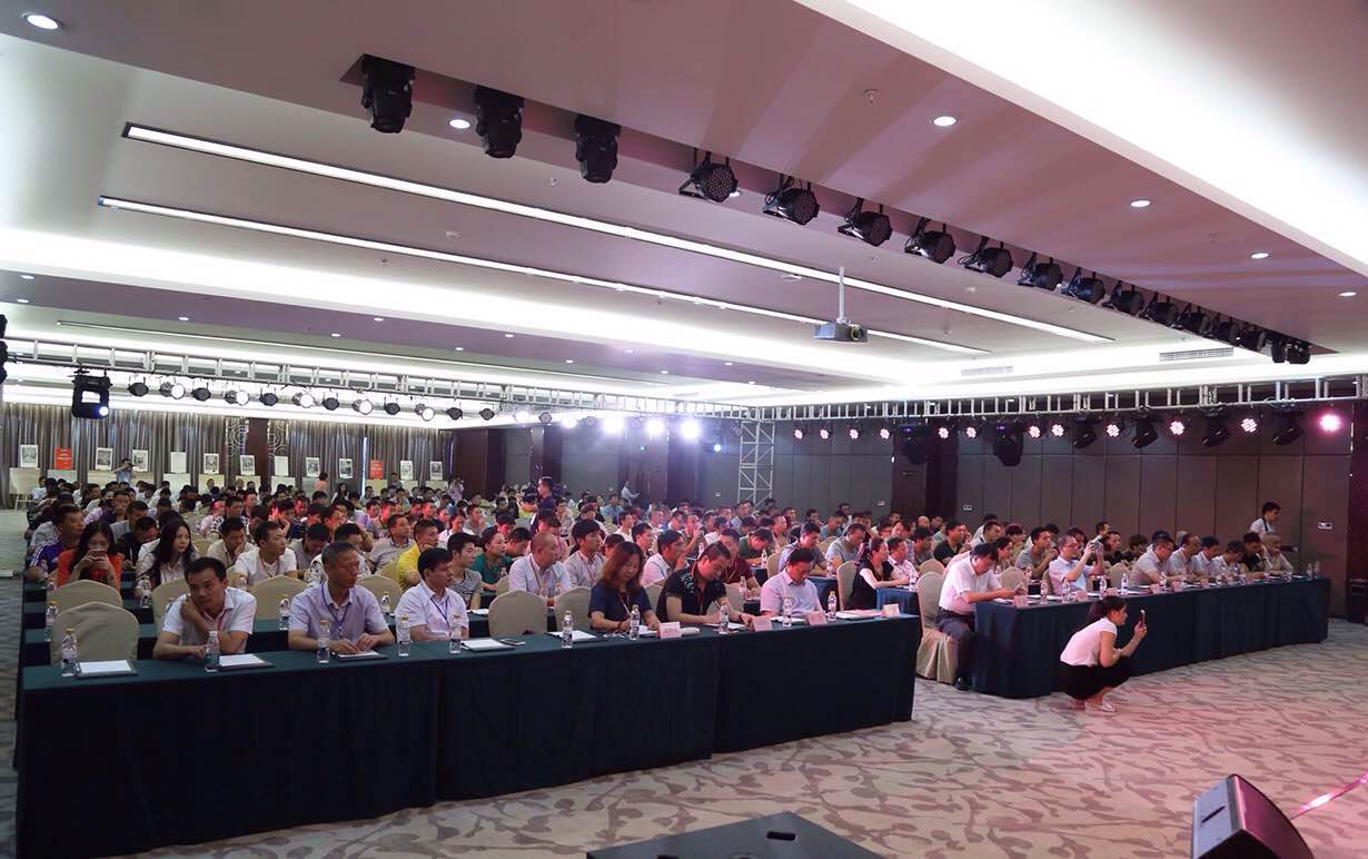 太阳陶瓷第一品牌,太阳陶瓷有限公司直播