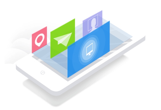 乐器的网络营销方案,乐器网络推广